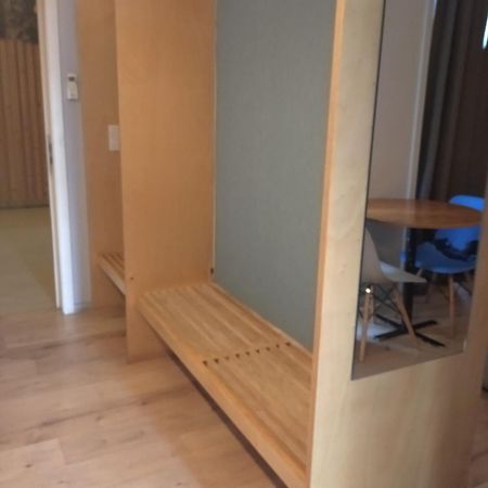 Porto Estudio Campanha ภายนอก รูปภาพ