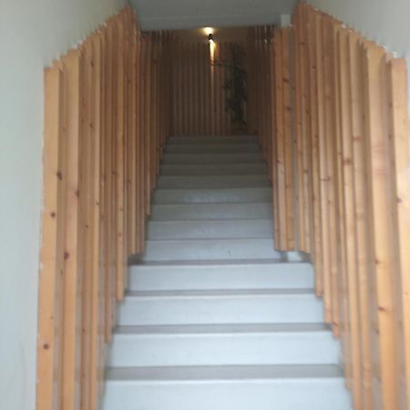 Porto Estudio Campanha ภายนอก รูปภาพ