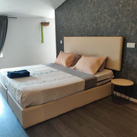 Porto Estudio Campanha ภายนอก รูปภาพ