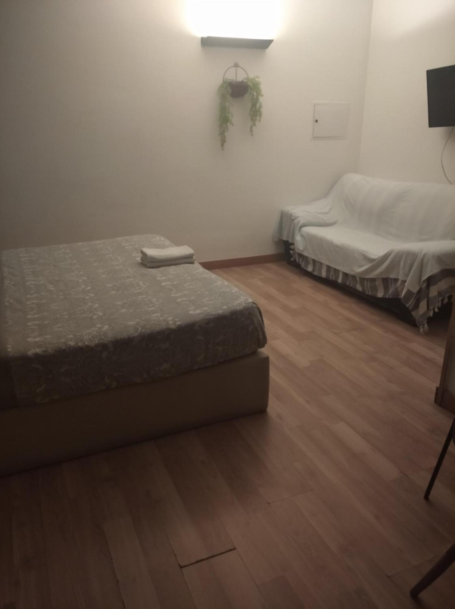 Porto Estudio Campanha ภายนอก รูปภาพ