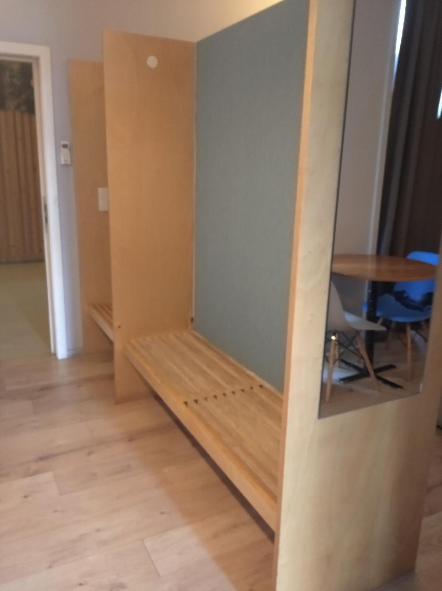 Porto Estudio Campanha ภายนอก รูปภาพ