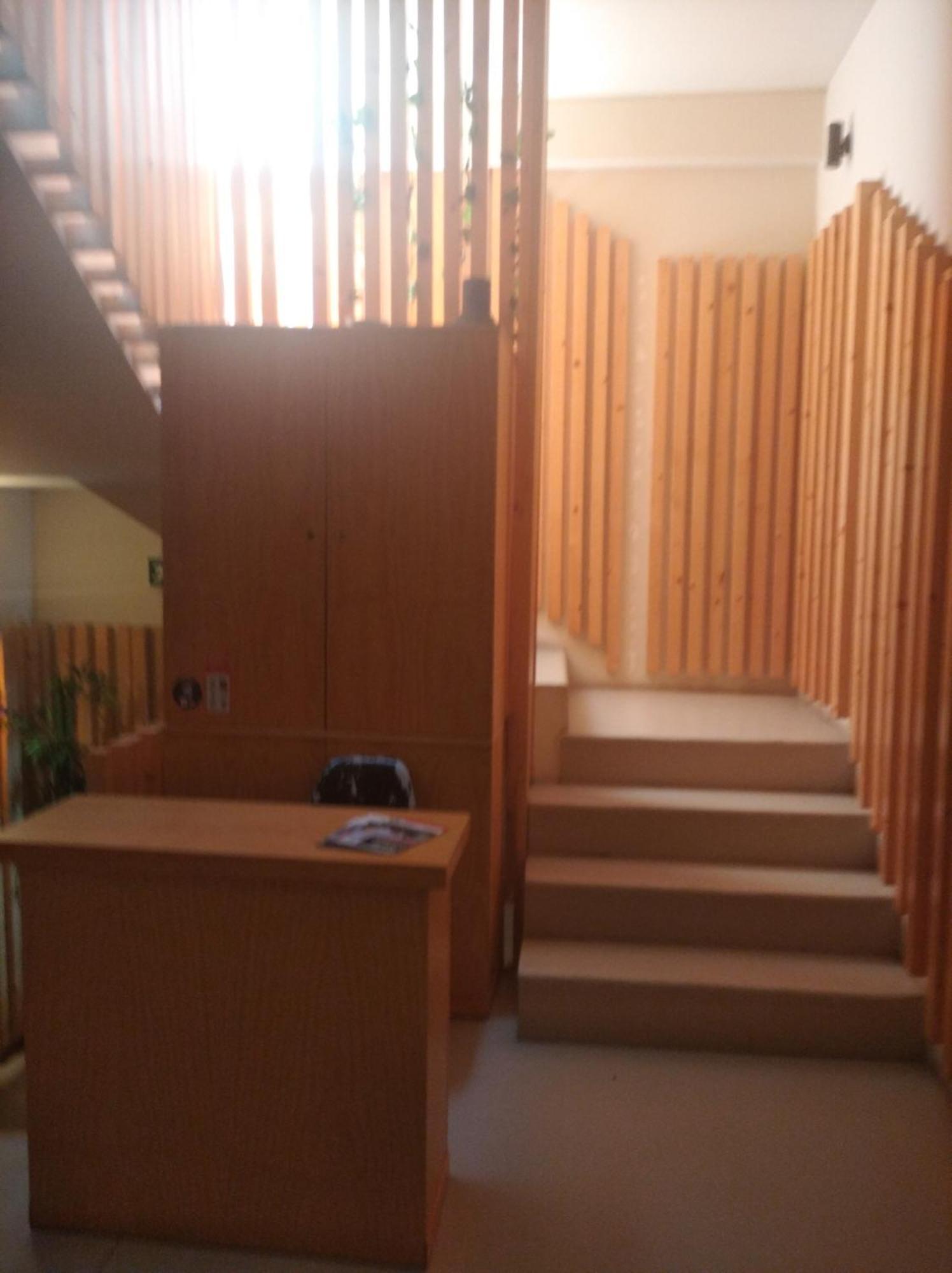 Porto Estudio Campanha ภายนอก รูปภาพ
