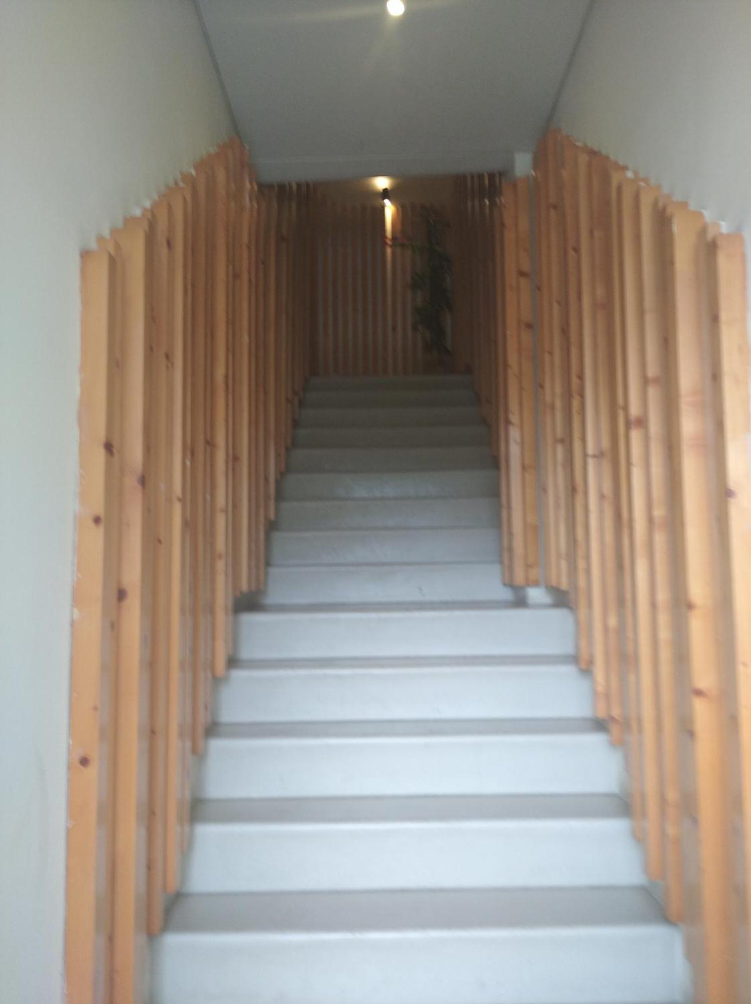 Porto Estudio Campanha ภายนอก รูปภาพ
