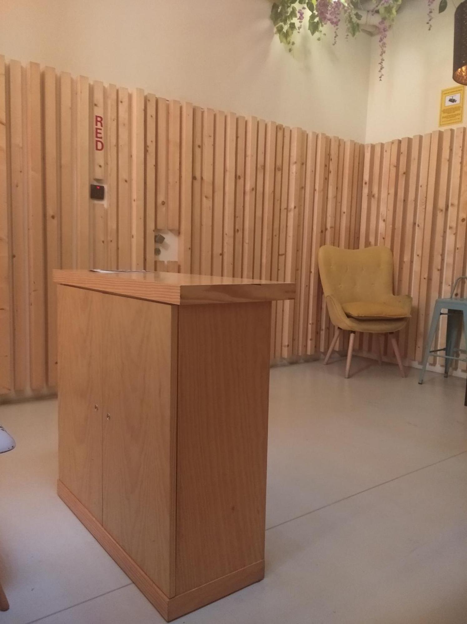 Porto Estudio Campanha ภายนอก รูปภาพ
