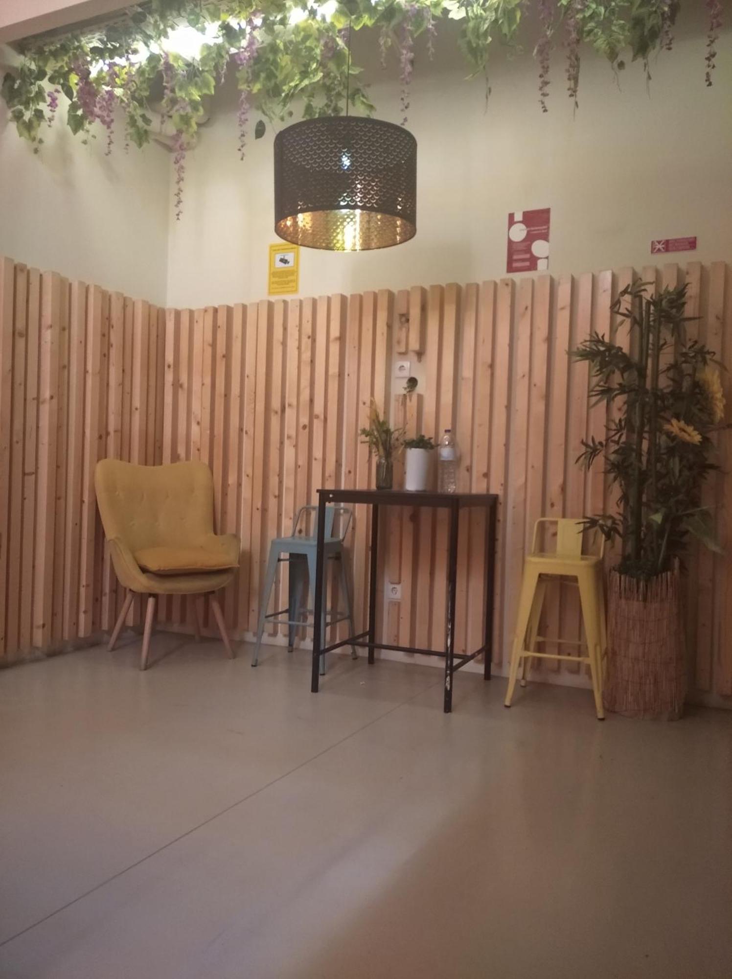 Porto Estudio Campanha ภายนอก รูปภาพ