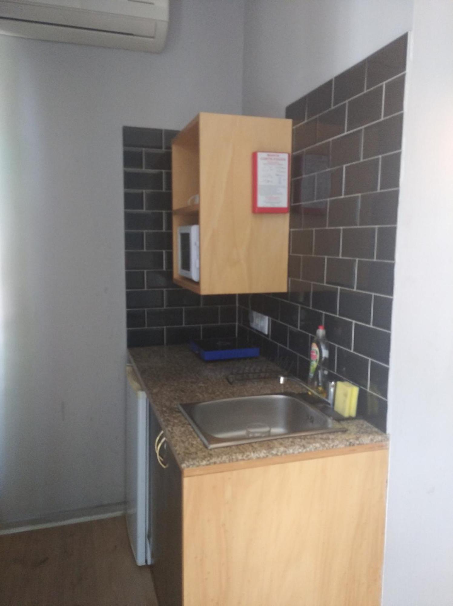 Porto Estudio Campanha ภายนอก รูปภาพ