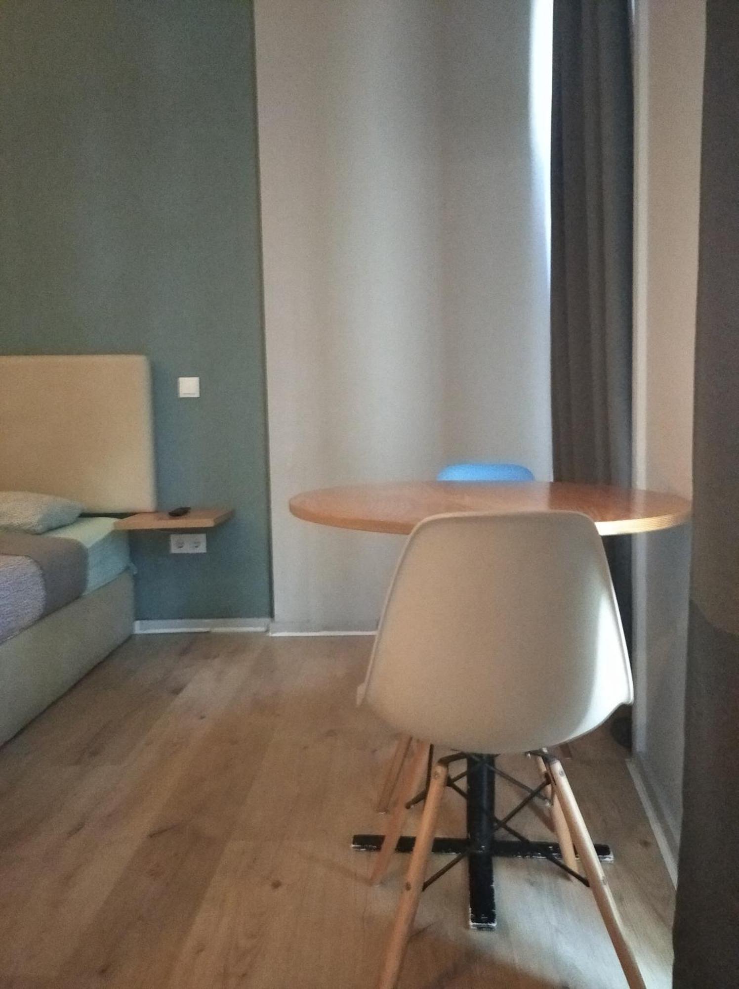 Porto Estudio Campanha ภายนอก รูปภาพ