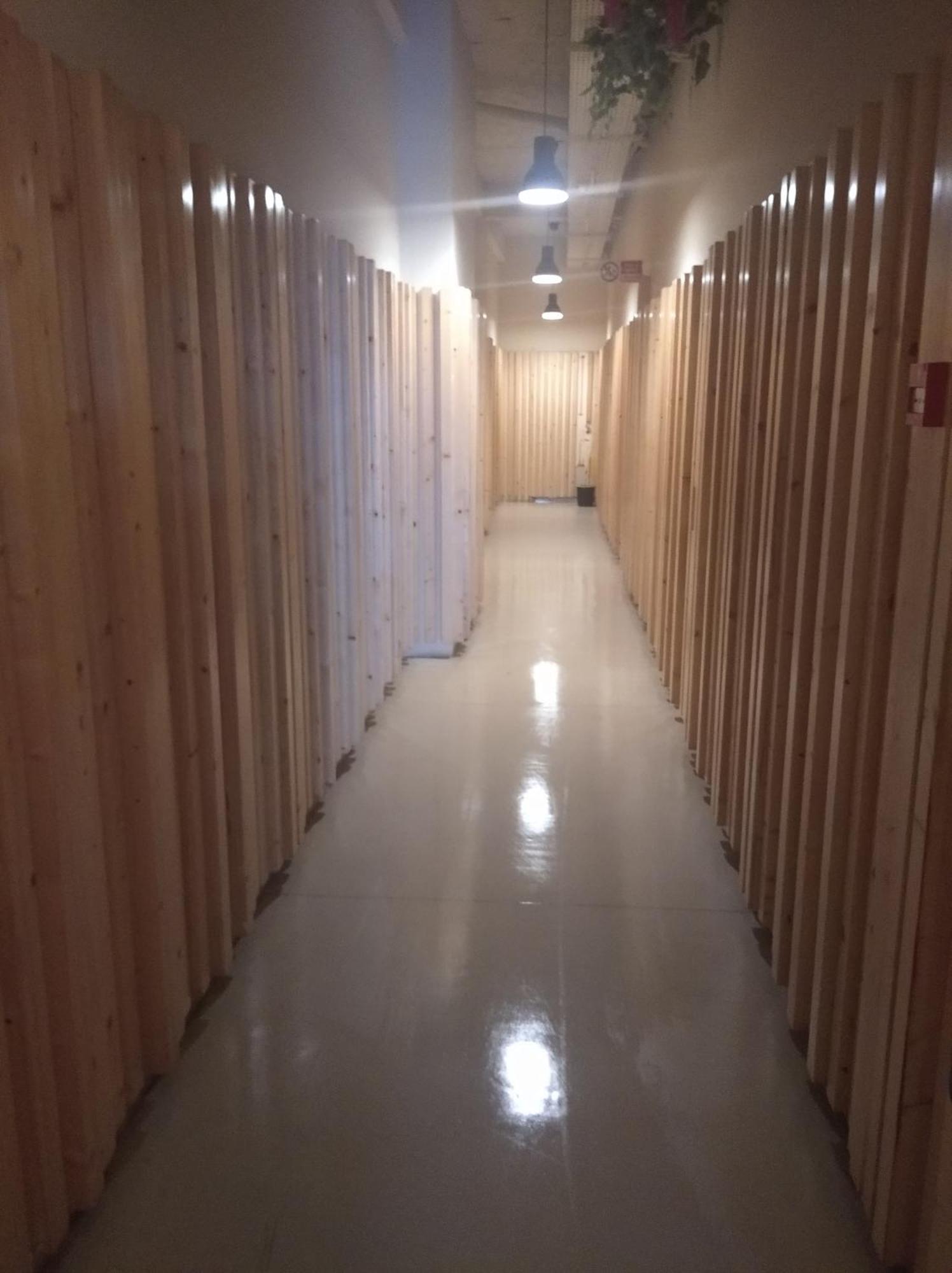 Porto Estudio Campanha ภายนอก รูปภาพ