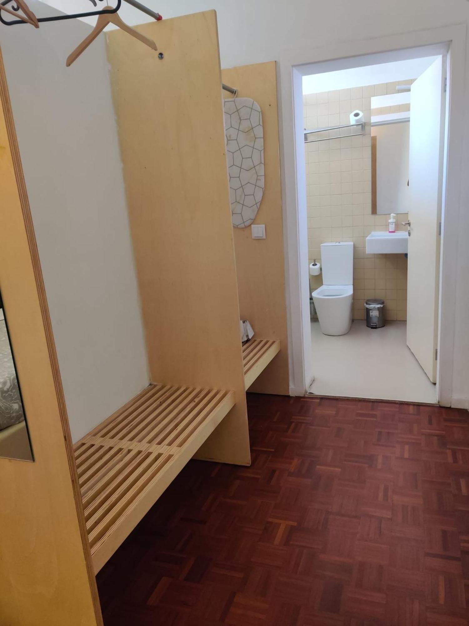Porto Estudio Campanha ภายนอก รูปภาพ