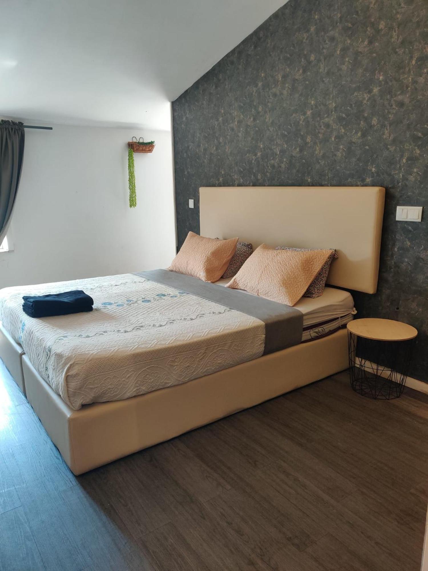 Porto Estudio Campanha ภายนอก รูปภาพ
