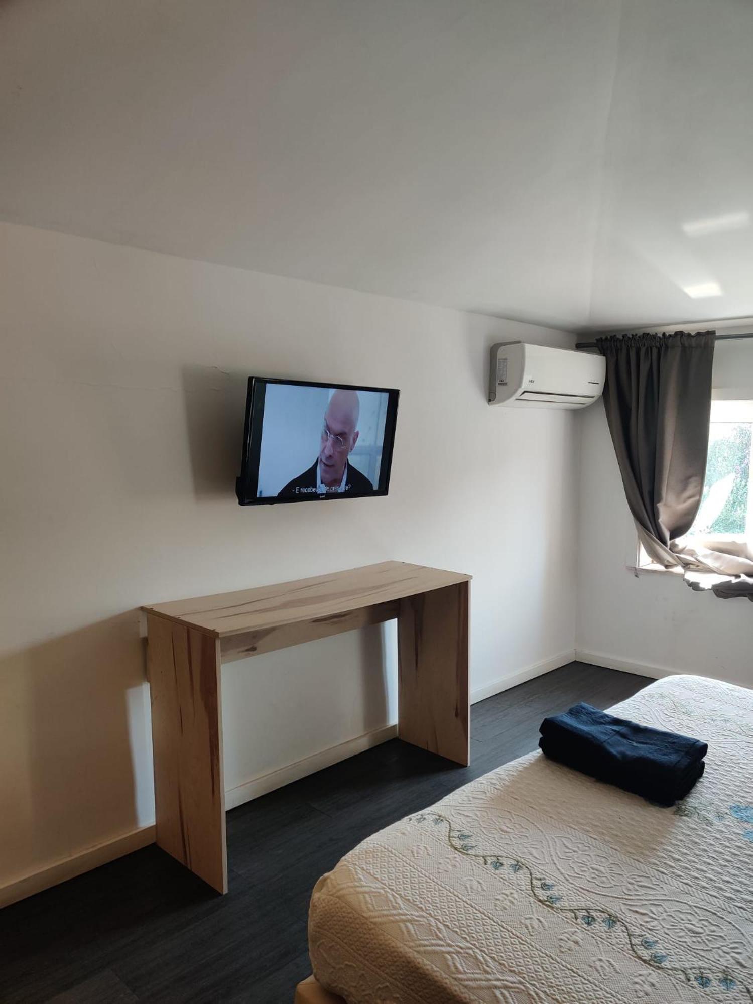 Porto Estudio Campanha ภายนอก รูปภาพ